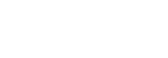 trust arc logo